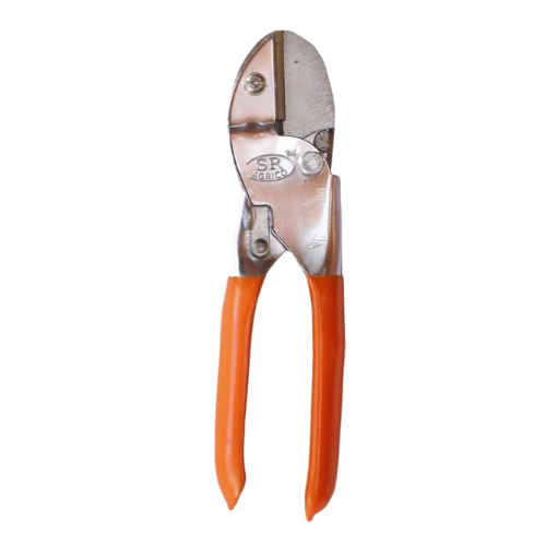 Pruning Secateurs