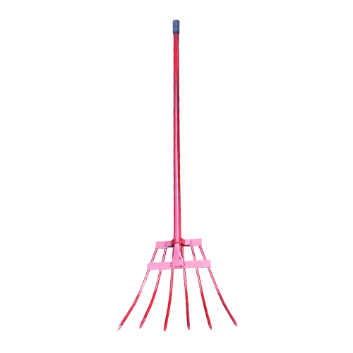 Handle Tangli 