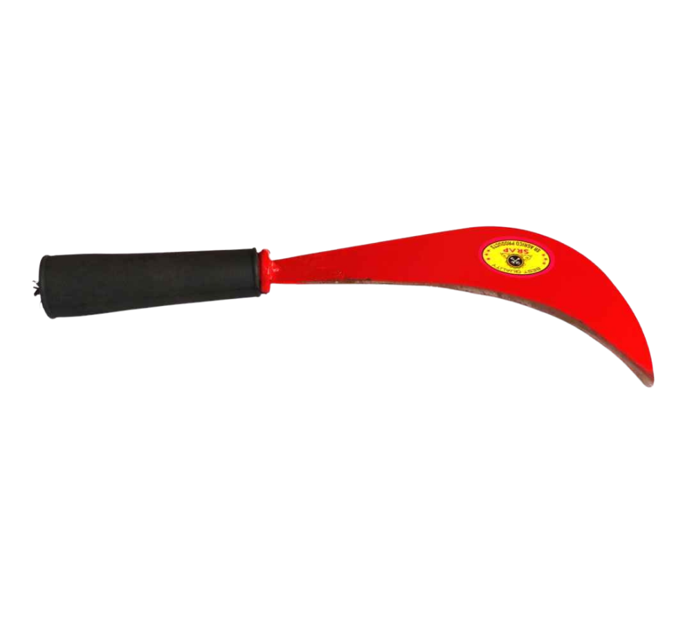 SICKLE