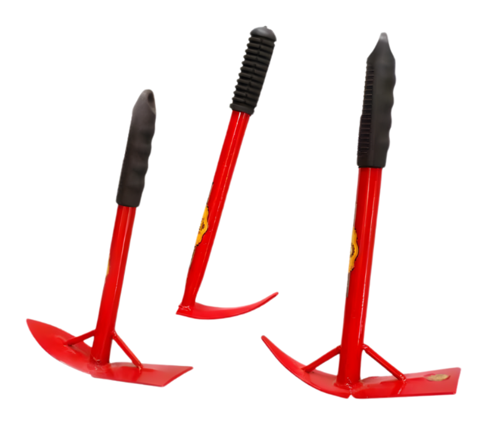 HOE 