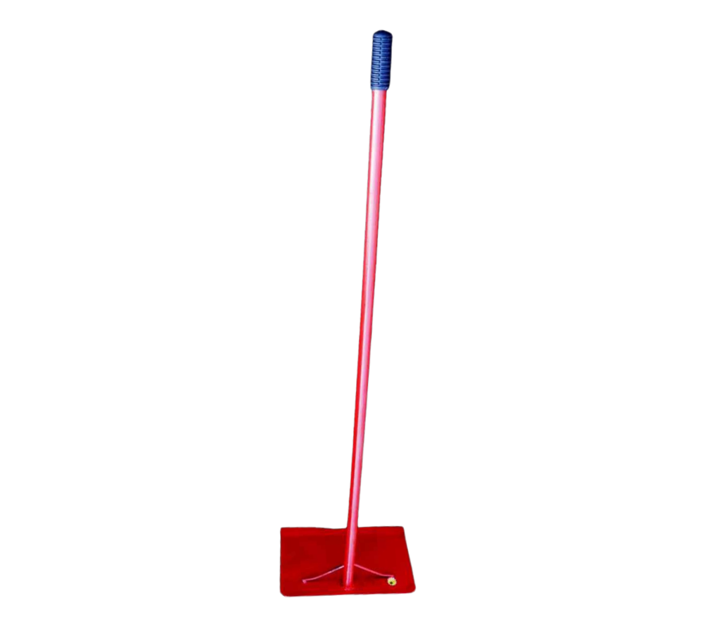 M.S.HANDLE FABRA