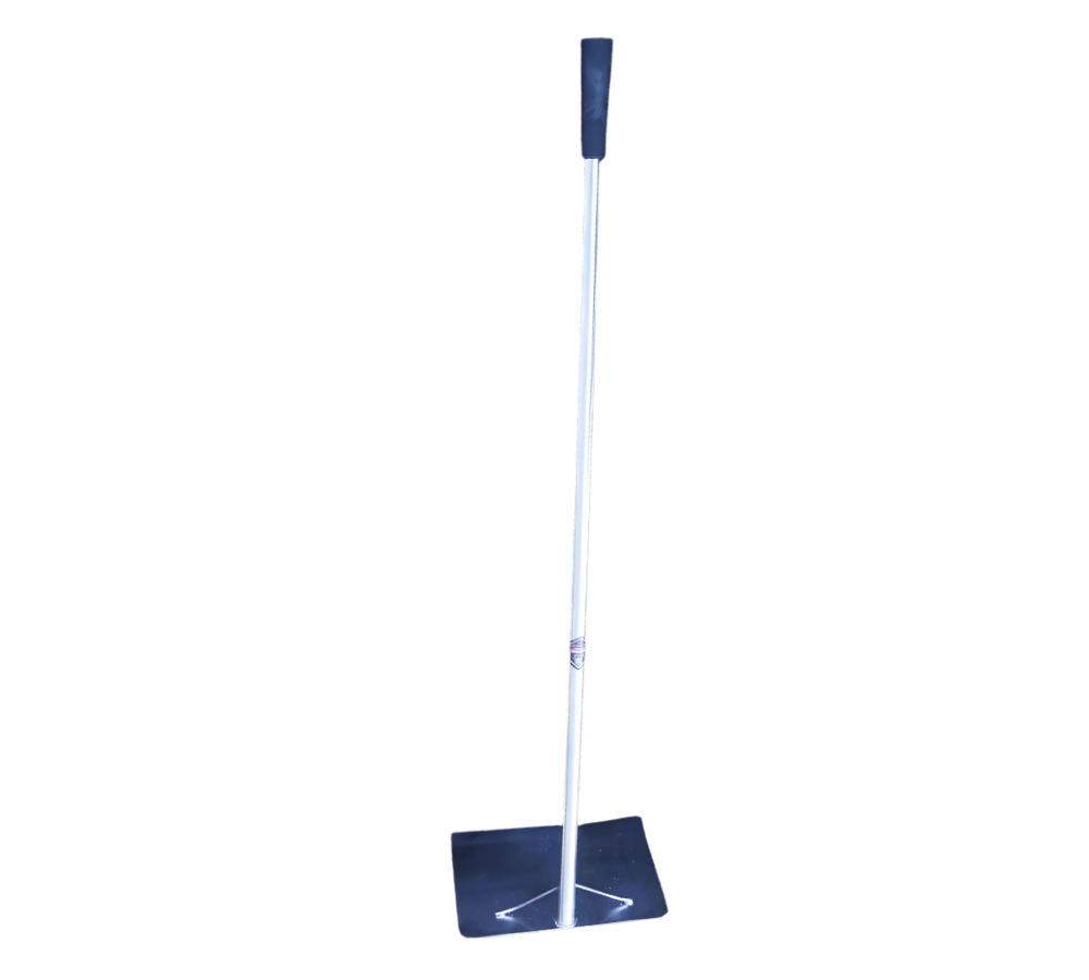 S.S. HANDLE FABRA