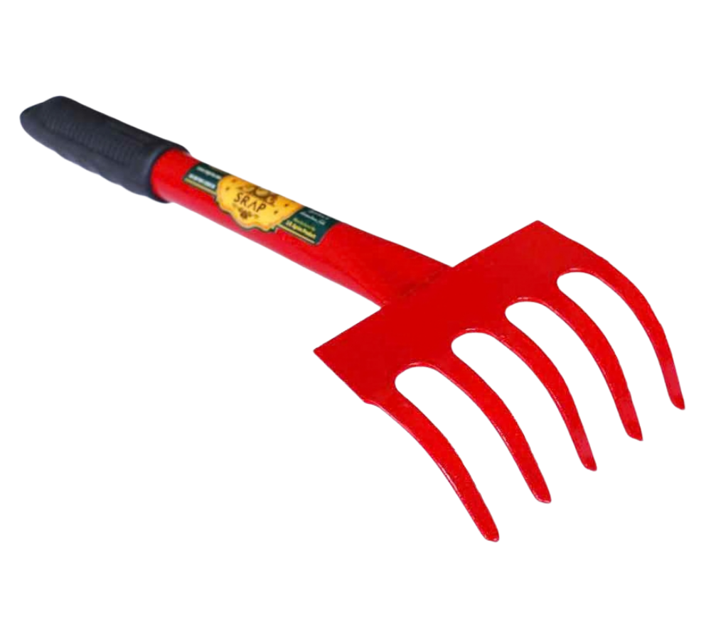 BABY RAKE
