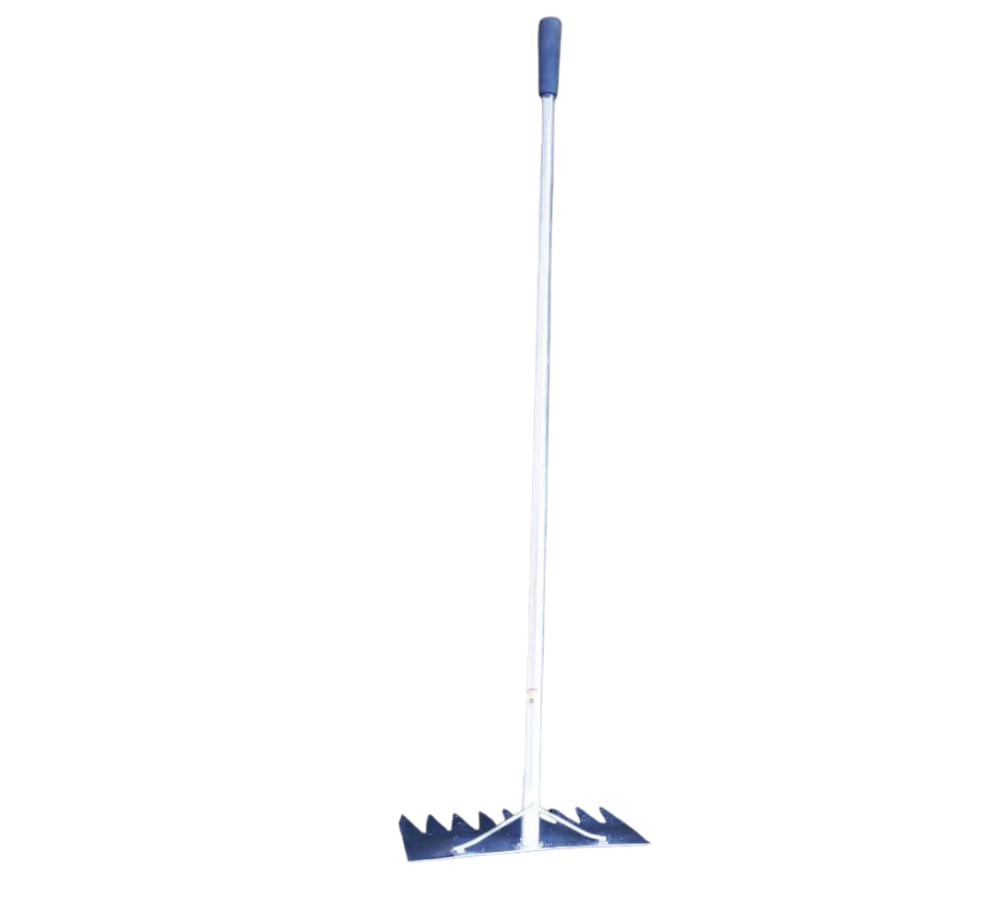 DANTALI WITH HANDLE