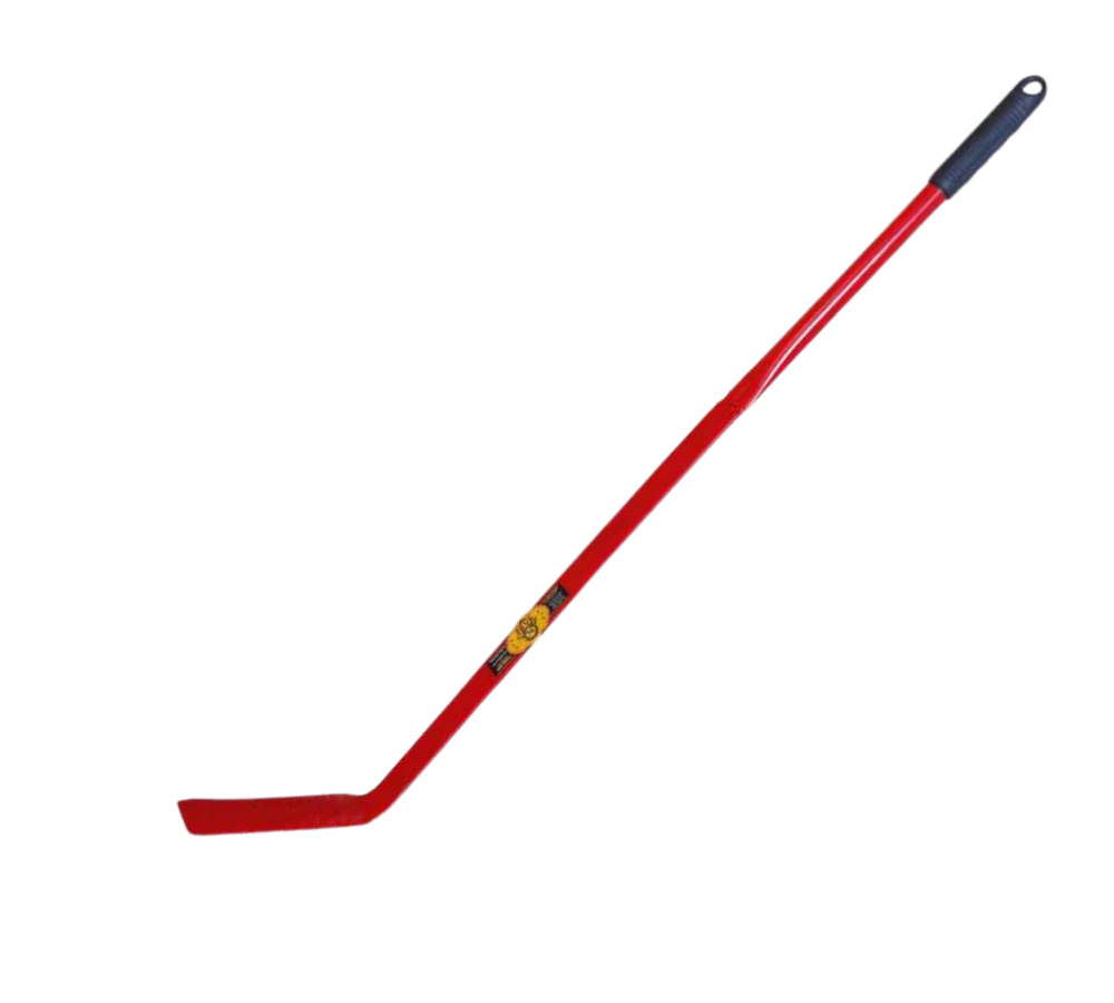 GRASS CUTTER