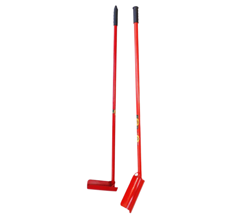 NALI CLEANER